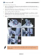 Preview for 46 page of Cambium Networks PTP 670 Series Quick Start Manual