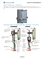 Preview for 47 page of Cambium Networks PTP 670 Series Quick Start Manual