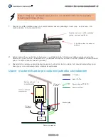 Preview for 48 page of Cambium Networks PTP 670 Series Quick Start Manual