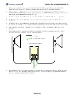 Preview for 49 page of Cambium Networks PTP 670 Series Quick Start Manual