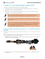 Preview for 50 page of Cambium Networks PTP 670 Series Quick Start Manual