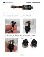 Preview for 51 page of Cambium Networks PTP 670 Series Quick Start Manual