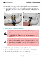 Preview for 52 page of Cambium Networks PTP 670 Series Quick Start Manual