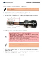 Preview for 53 page of Cambium Networks PTP 670 Series Quick Start Manual