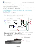 Preview for 54 page of Cambium Networks PTP 670 Series Quick Start Manual