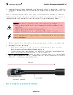 Preview for 55 page of Cambium Networks PTP 670 Series Quick Start Manual