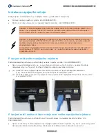 Preview for 57 page of Cambium Networks PTP 670 Series Quick Start Manual