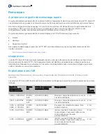 Preview for 63 page of Cambium Networks PTP 670 Series Quick Start Manual