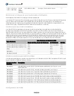 Preview for 64 page of Cambium Networks PTP 670 Series Quick Start Manual