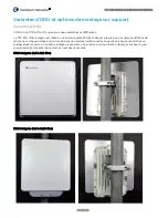 Preview for 69 page of Cambium Networks PTP 670 Series Quick Start Manual