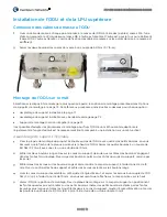 Preview for 71 page of Cambium Networks PTP 670 Series Quick Start Manual