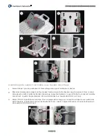 Preview for 72 page of Cambium Networks PTP 670 Series Quick Start Manual