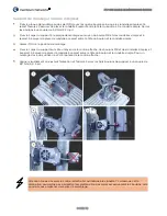 Preview for 73 page of Cambium Networks PTP 670 Series Quick Start Manual