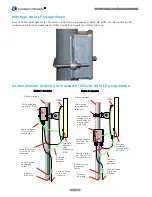 Preview for 74 page of Cambium Networks PTP 670 Series Quick Start Manual