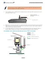 Preview for 75 page of Cambium Networks PTP 670 Series Quick Start Manual