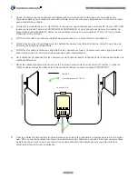 Preview for 76 page of Cambium Networks PTP 670 Series Quick Start Manual