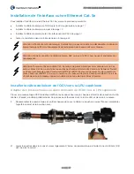 Preview for 77 page of Cambium Networks PTP 670 Series Quick Start Manual