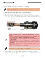 Preview for 80 page of Cambium Networks PTP 670 Series Quick Start Manual