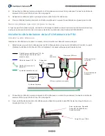 Preview for 81 page of Cambium Networks PTP 670 Series Quick Start Manual