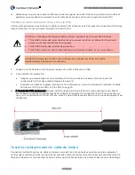 Preview for 82 page of Cambium Networks PTP 670 Series Quick Start Manual