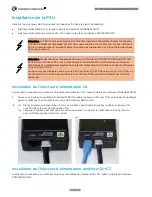 Preview for 84 page of Cambium Networks PTP 670 Series Quick Start Manual