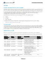 Preview for 90 page of Cambium Networks PTP 670 Series Quick Start Manual