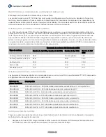 Preview for 91 page of Cambium Networks PTP 670 Series Quick Start Manual