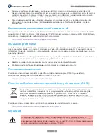 Preview for 92 page of Cambium Networks PTP 670 Series Quick Start Manual