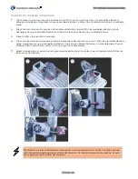 Preview for 101 page of Cambium Networks PTP 670 Series Quick Start Manual