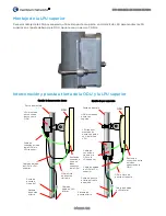 Preview for 102 page of Cambium Networks PTP 670 Series Quick Start Manual