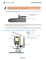 Preview for 103 page of Cambium Networks PTP 670 Series Quick Start Manual