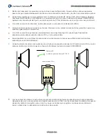 Preview for 104 page of Cambium Networks PTP 670 Series Quick Start Manual