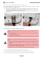 Preview for 107 page of Cambium Networks PTP 670 Series Quick Start Manual