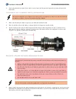 Preview for 108 page of Cambium Networks PTP 670 Series Quick Start Manual