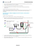 Preview for 109 page of Cambium Networks PTP 670 Series Quick Start Manual