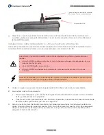 Preview for 110 page of Cambium Networks PTP 670 Series Quick Start Manual