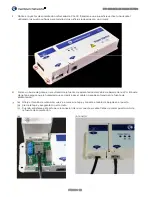 Preview for 113 page of Cambium Networks PTP 670 Series Quick Start Manual