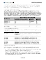 Preview for 119 page of Cambium Networks PTP 670 Series Quick Start Manual