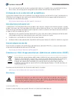 Preview for 120 page of Cambium Networks PTP 670 Series Quick Start Manual