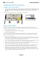 Preview for 126 page of Cambium Networks PTP 670 Series Quick Start Manual