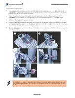 Preview for 128 page of Cambium Networks PTP 670 Series Quick Start Manual