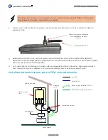 Preview for 130 page of Cambium Networks PTP 670 Series Quick Start Manual