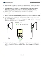 Preview for 131 page of Cambium Networks PTP 670 Series Quick Start Manual