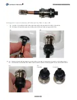 Preview for 133 page of Cambium Networks PTP 670 Series Quick Start Manual