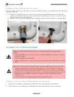 Preview for 134 page of Cambium Networks PTP 670 Series Quick Start Manual