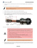 Preview for 135 page of Cambium Networks PTP 670 Series Quick Start Manual