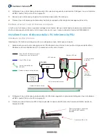 Preview for 136 page of Cambium Networks PTP 670 Series Quick Start Manual