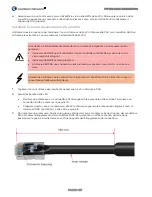 Preview for 137 page of Cambium Networks PTP 670 Series Quick Start Manual