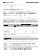 Preview for 146 page of Cambium Networks PTP 670 Series Quick Start Manual