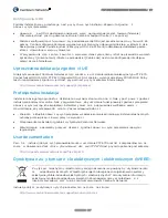 Preview for 147 page of Cambium Networks PTP 670 Series Quick Start Manual